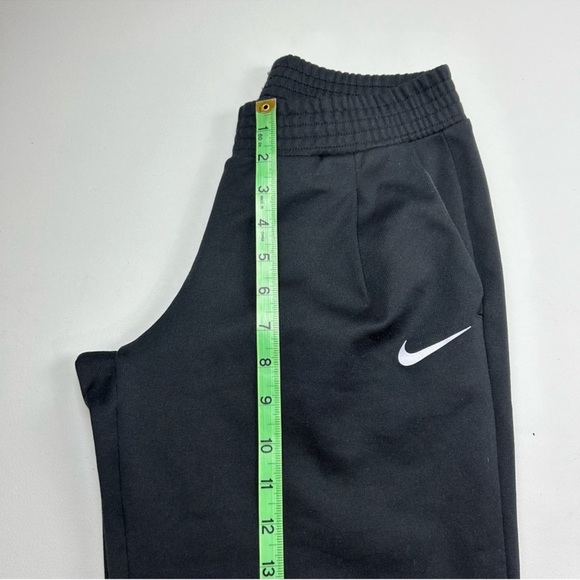 Nike Dri-Fit Golf Joggers - Picture 6 of 14
